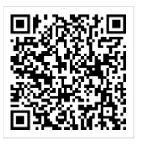 QR Code for Angel One